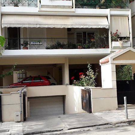 Mother'S House أثينا المظهر الخارجي الصورة
