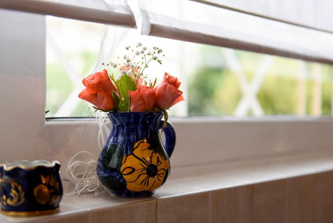 Mother'S House أثينا المظهر الخارجي الصورة