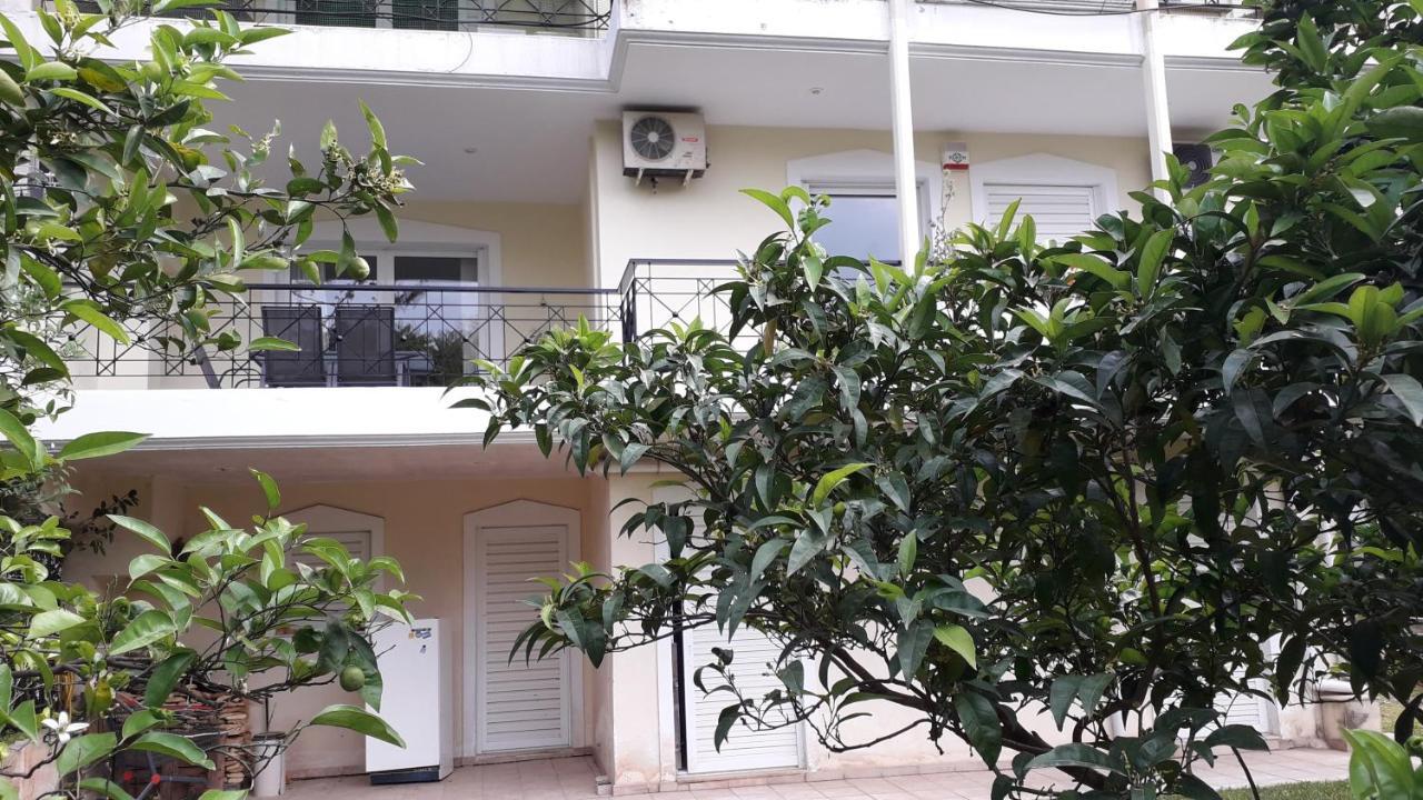 Mother'S House أثينا المظهر الخارجي الصورة